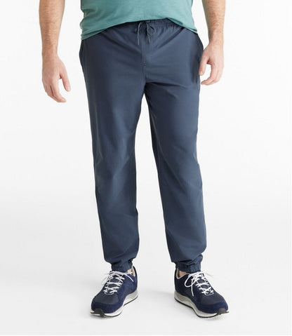 L.L.Bean | Men's L.L.Bean Multisport Joggers