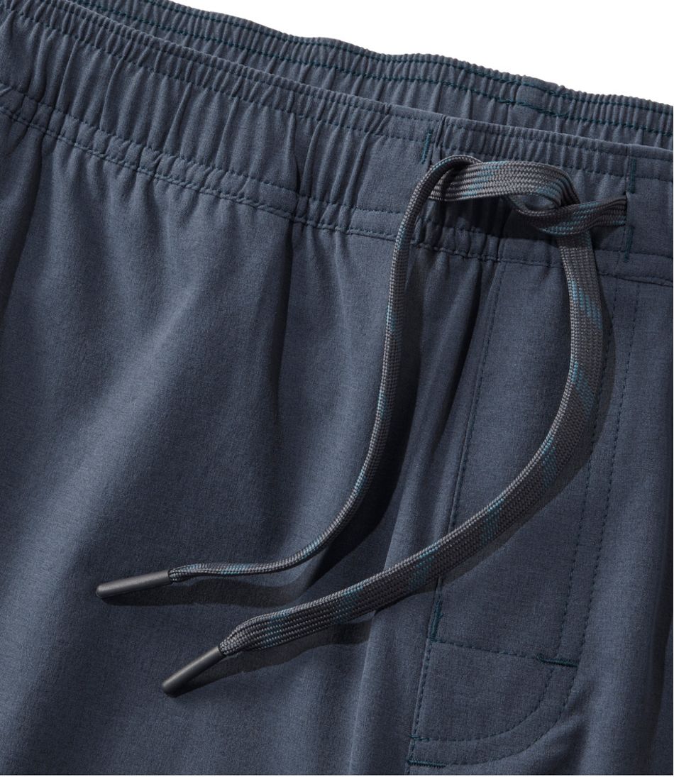 L.L.Bean | Men's L.L.Bean Multisport Joggers