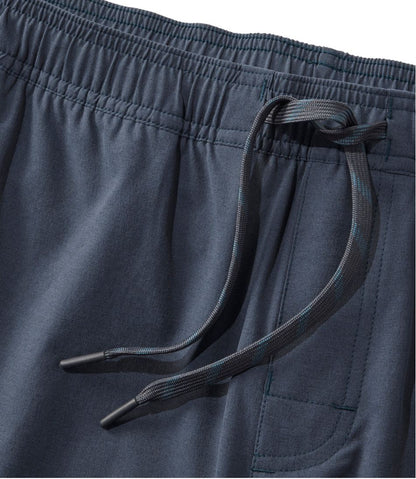 L.L.Bean | Men's L.L.Bean Multisport Joggers