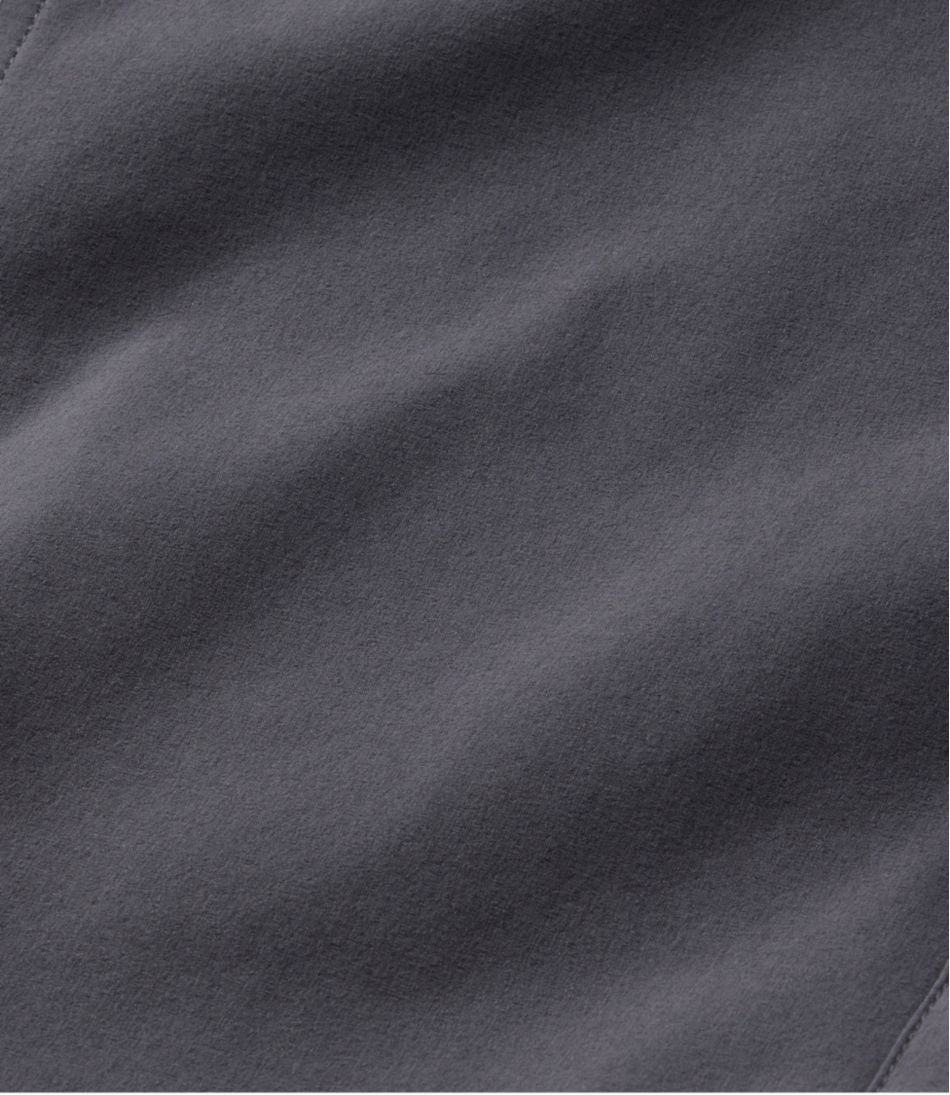 L.L.Bean | Men's L.L.Bean Multisport Joggers