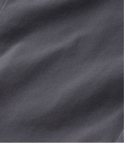 L.L.Bean | Men's L.L.Bean Multisport Joggers