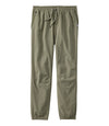 Olive Gray