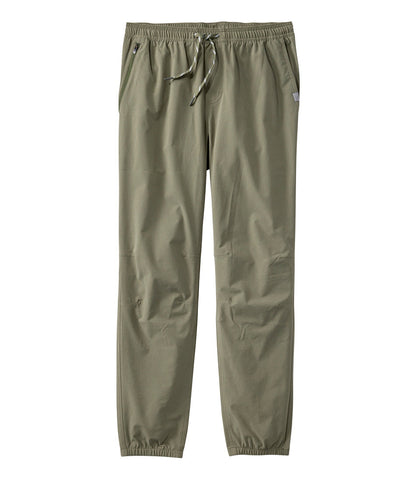 Olive Gray,Small