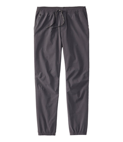 Alloy Gray,Small