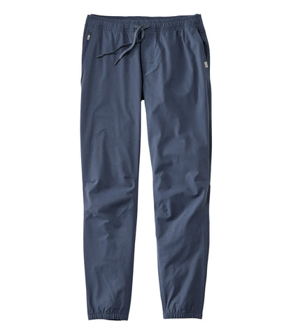 Carbon Navy,Small