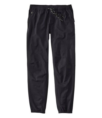 Classic Black,Small