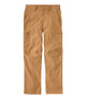 Marsh Brown