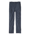 Carbon Navy