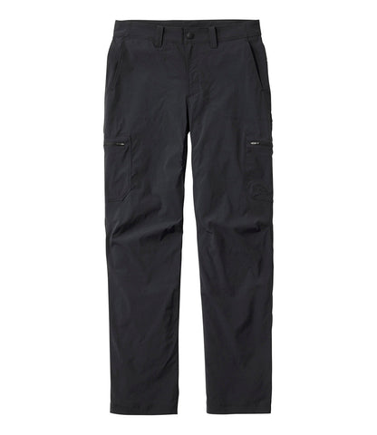 Midnight Black,OS