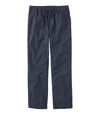 Carbon Navy