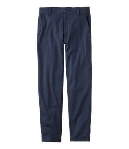 Carbon Navy,OS