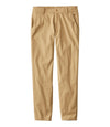 Dark Khaki