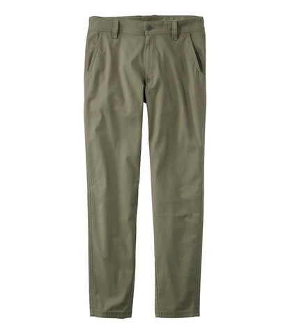 Olive Gray,OS