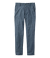 Rangeley Blue