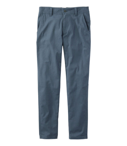 Rangeley Blue,OS