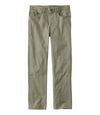 Olive Gray