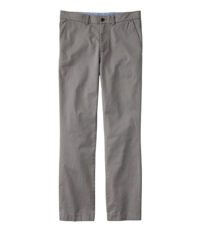 Federal Gray,OS