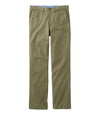 Olive Gray