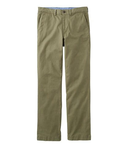 Olive Gray,OS
