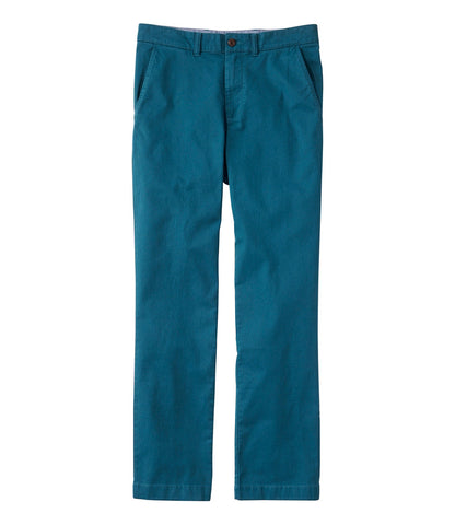 Deepwater Blue,OS
