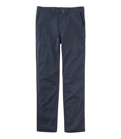 Carbon Navy,OS