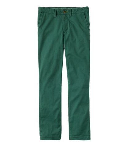 Deep Green,OS