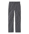 Alloy Gray