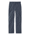 Carbon Navy