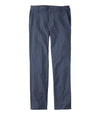 Carbon Navy