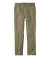 Dusty Olive