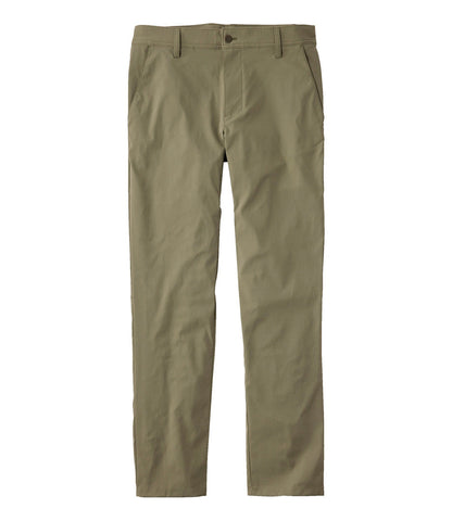 Dusty Olive,OS