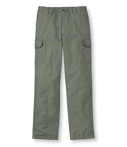 Dusty Olive,OS