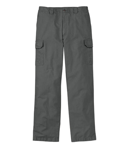 Shale Gray,OS