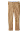 Heritage Khaki