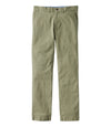 Olive Gray