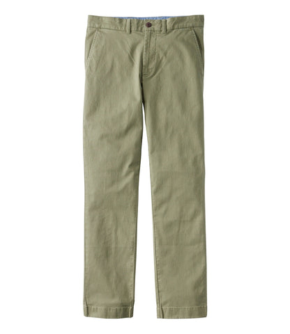 Olive Gray,OS