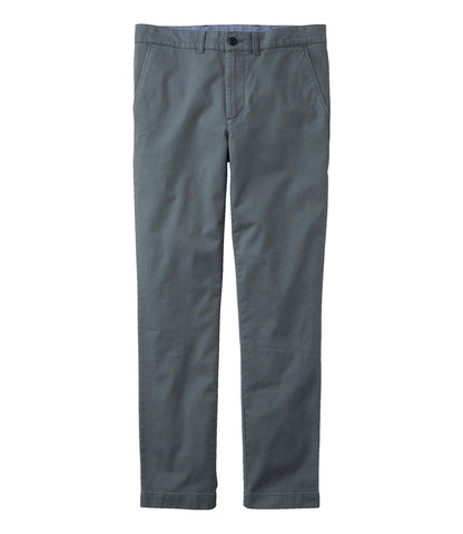 Storm Gray,OS