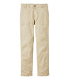 Field Khaki