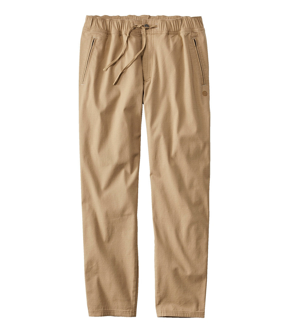 Dark Khaki,Small