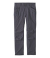 Alloy Gray