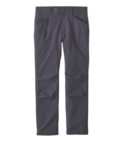 Alloy Gray,OS