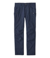 Carbon Navy