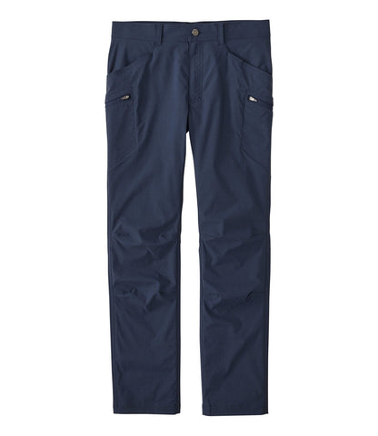 Carbon Navy,OS