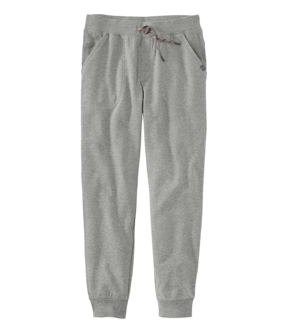 L.L.Bean | Men's Comfort Camp Sweatpants