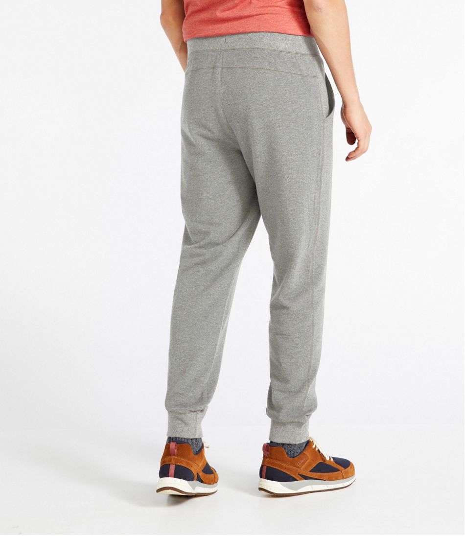 L.L.Bean | Men's Comfort Camp Sweatpants