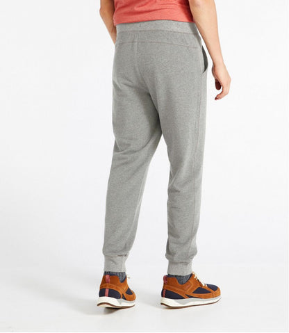 L.L.Bean | Men's Comfort Camp Sweatpants