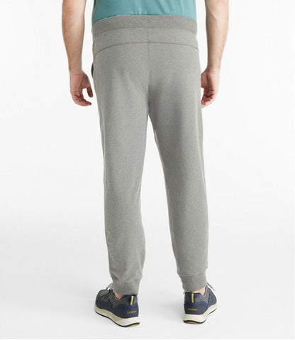L.L.Bean | Men's Comfort Camp Sweatpants