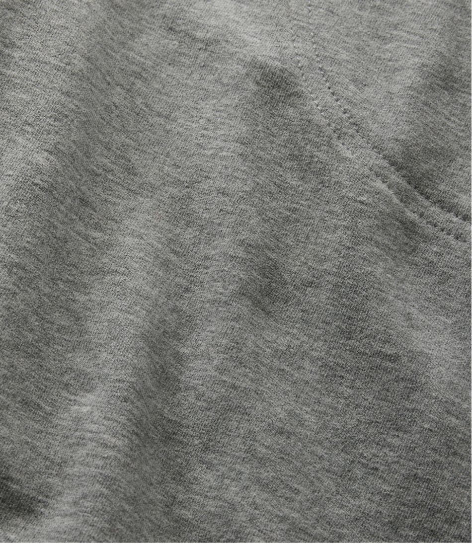 L.L.Bean | Men's Comfort Camp Sweatpants