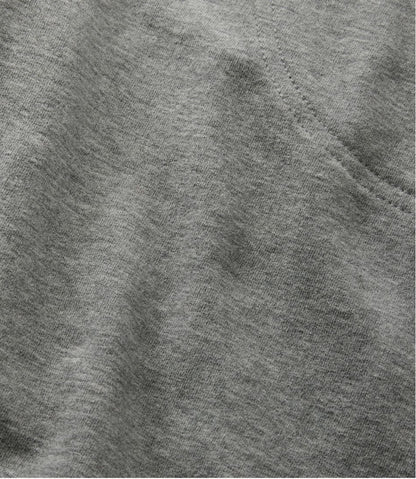 L.L.Bean | Men's Comfort Camp Sweatpants