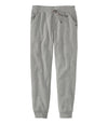 Gray Heather